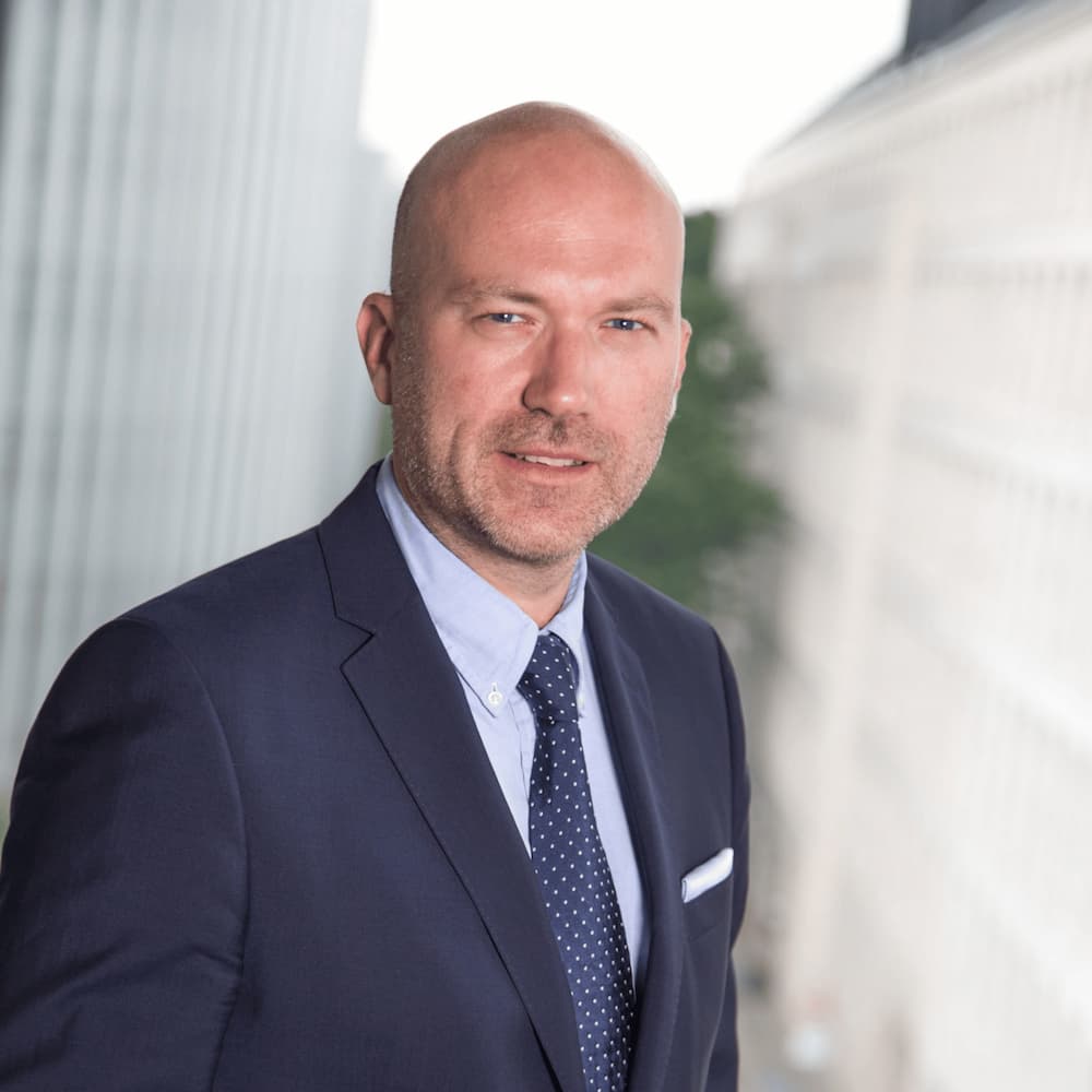 Franz Kuehmayer is one of Europe's thought leaders on the Future of Work and on Leadership. 